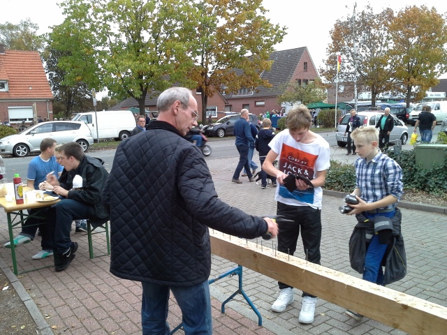 ../fotos/strassenfest_2014/2014-10-19 14.46.37.jpg